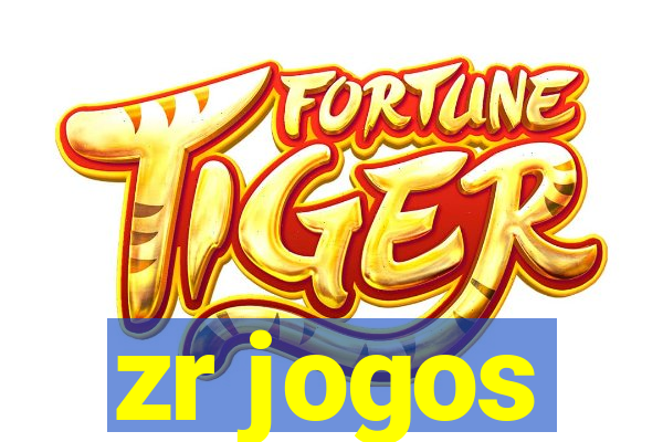 zr jogos